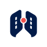 Habittum